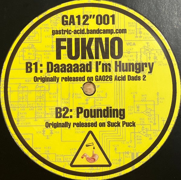 GA12"001