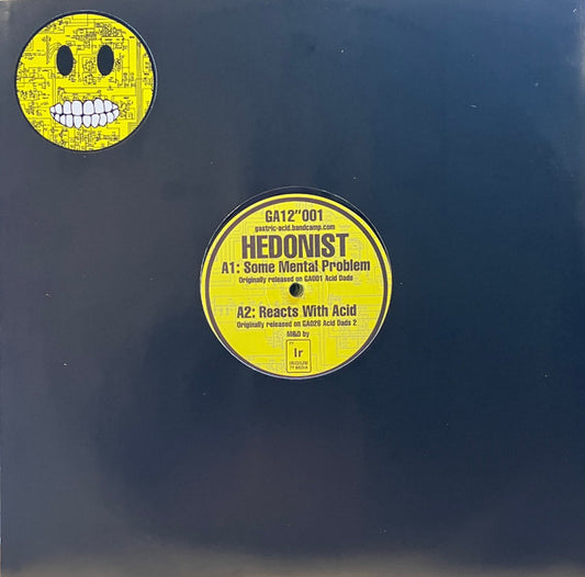GA12"001