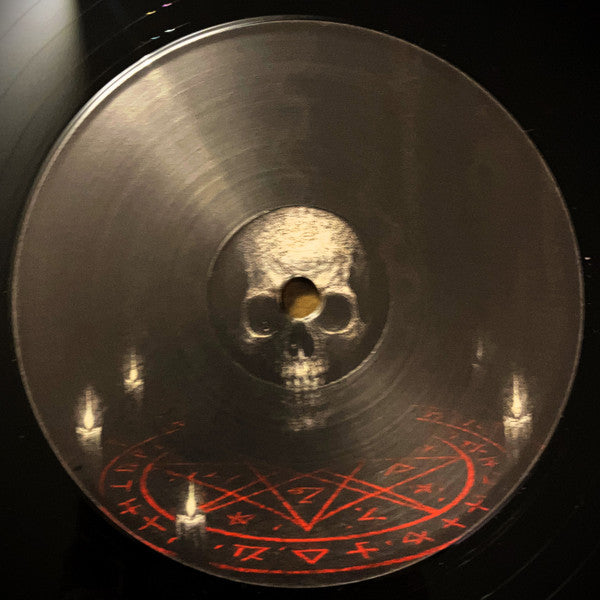 Damned 03