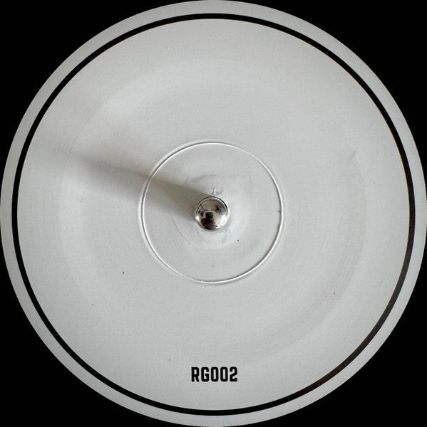 Rare Grooves 2