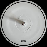 Rare Grooves 2