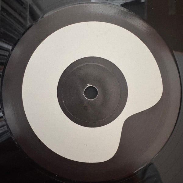 DT103 / DD1 / DD1 (Technical Itch Remix) / MB29