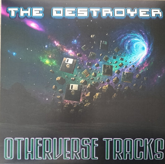 Otherverse Tracks