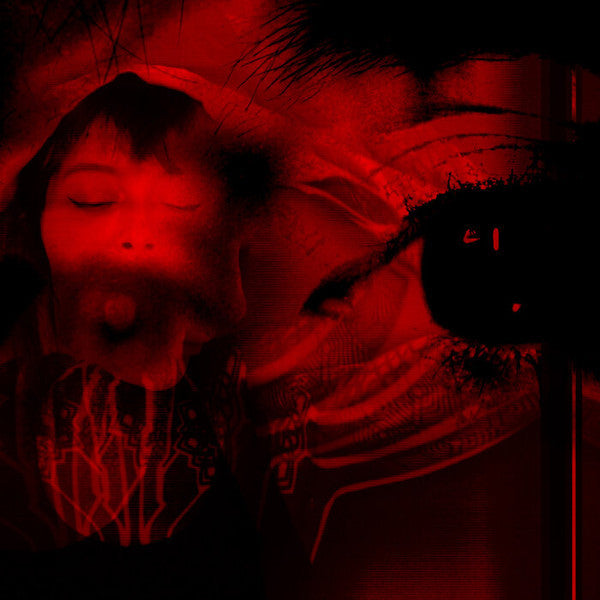 Act Of Resistance EP