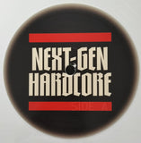 Next-Gen Hardcore