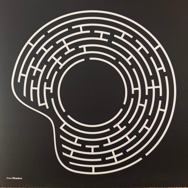 DT103 / DD1 / DD1 (Technical Itch Remix) / MB29