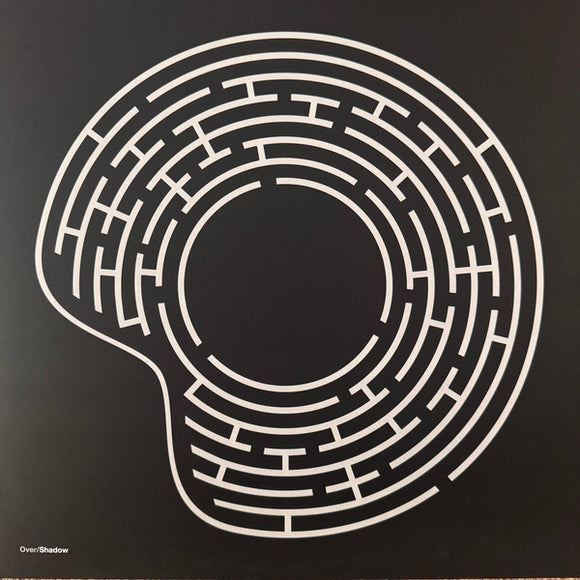 DT103 / DD1 / DD1 (Technical Itch Remix) / MB29