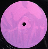 Have A Few... Get Some