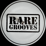 Rare Grooves 2
