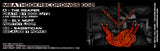 Meathook Recordings 002