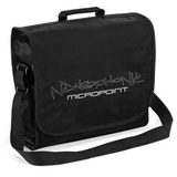 Neurophonie (Black Smoke Vinyl Bundle)