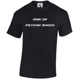 Neurophonie (Black Smoke Vinyl Bundle)