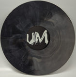 Neurophonie (Black Smoke Vinyl Bundle)