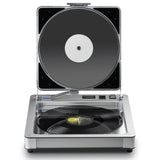 Vinyl Warp Repair Flattening Pro-Ject Flatten IT LP 12", 10", 7" Record Flattening Service