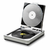 Vinyl Warp Repair Flattening Pro-Ject Flatten IT LP 12", 10", 7" Record Flattening Service