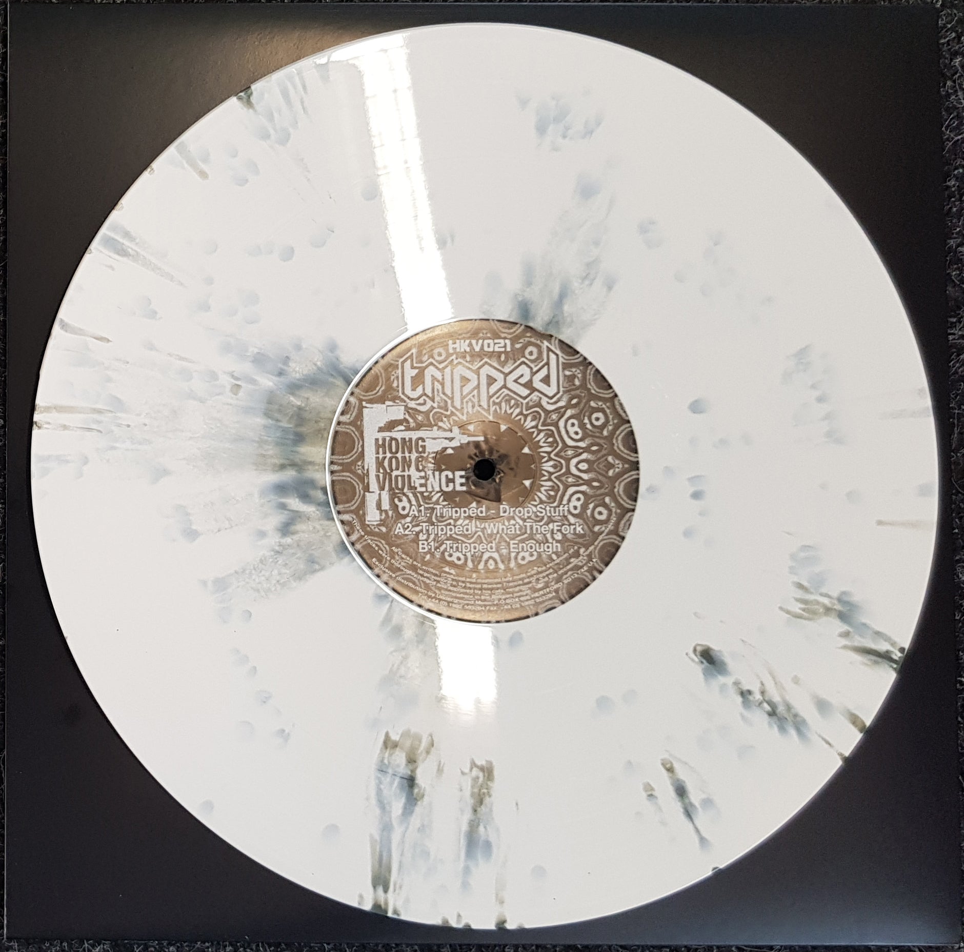 Hardcore, Gabber, & Speedcore new releases – The Hard Store UK