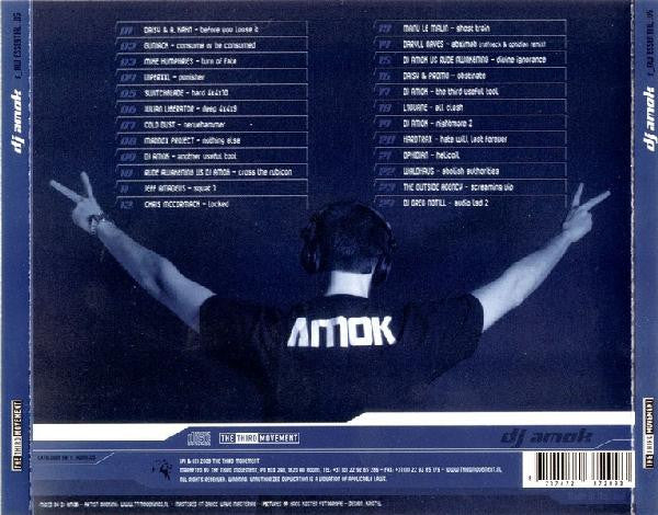 r_AW Essential .05