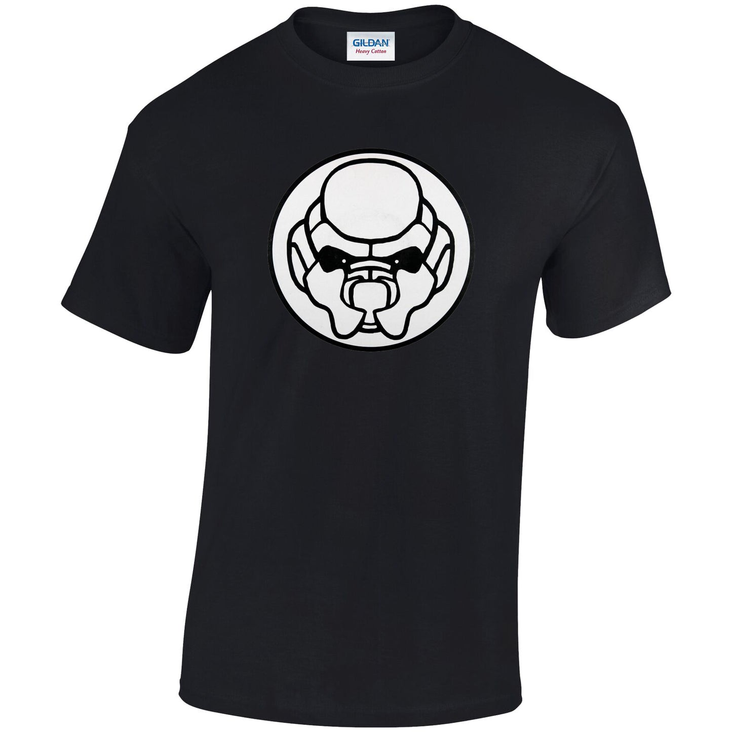 Killout Recordings - T-shirt