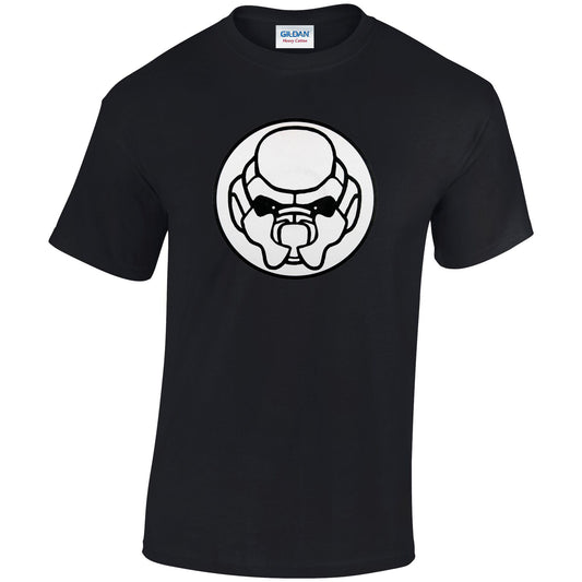 Killout Recordings - T-shirt