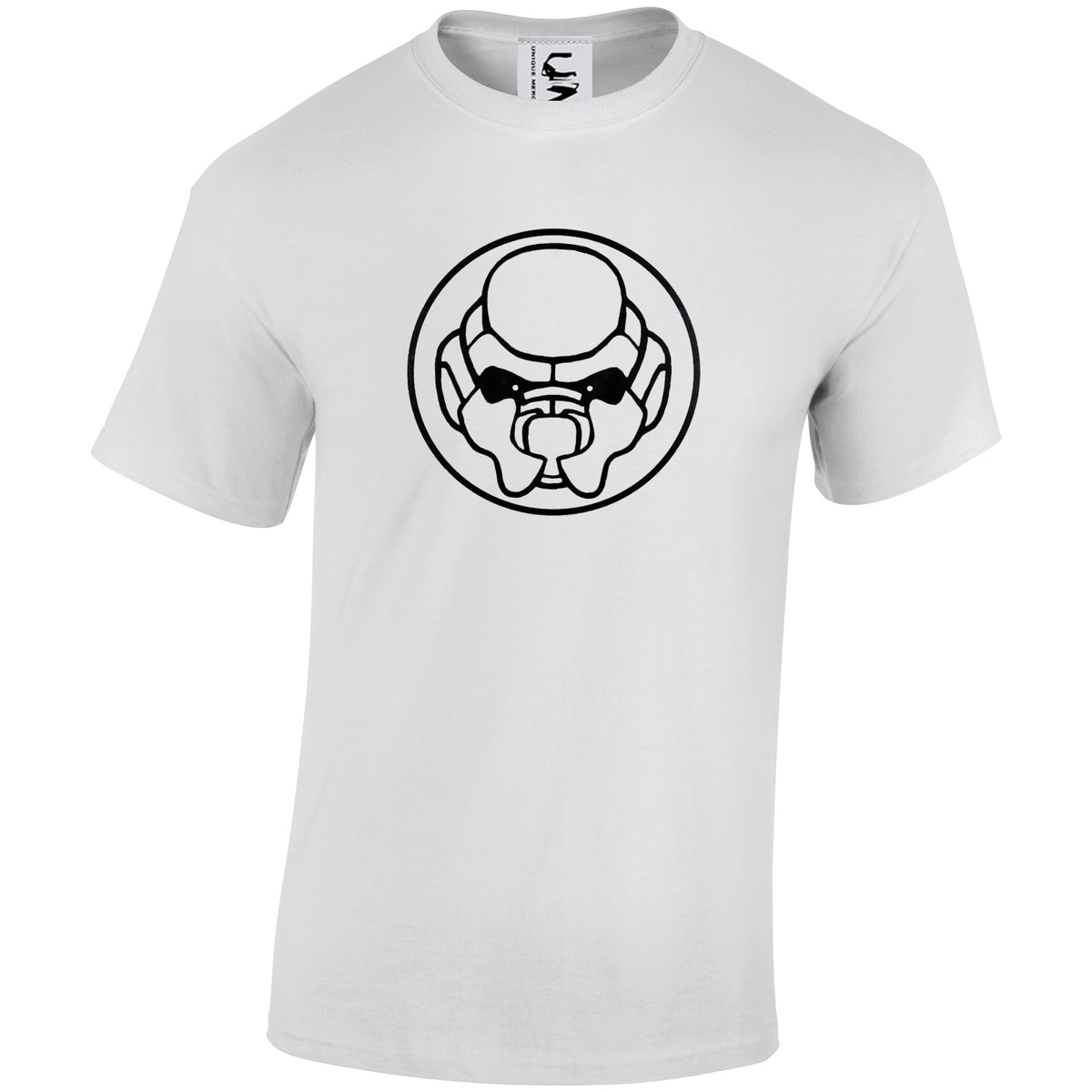 Killout Recordings - T-shirt