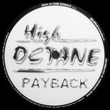 High Octane Payback