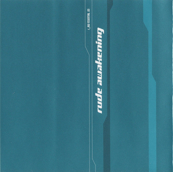 r_AW Essential .03