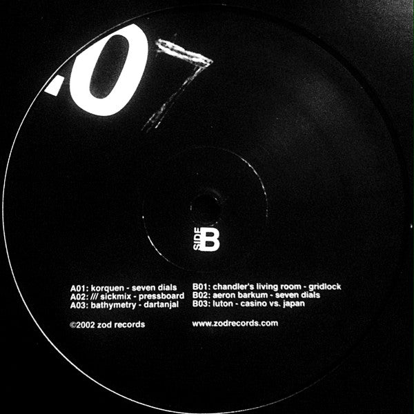Zod.07