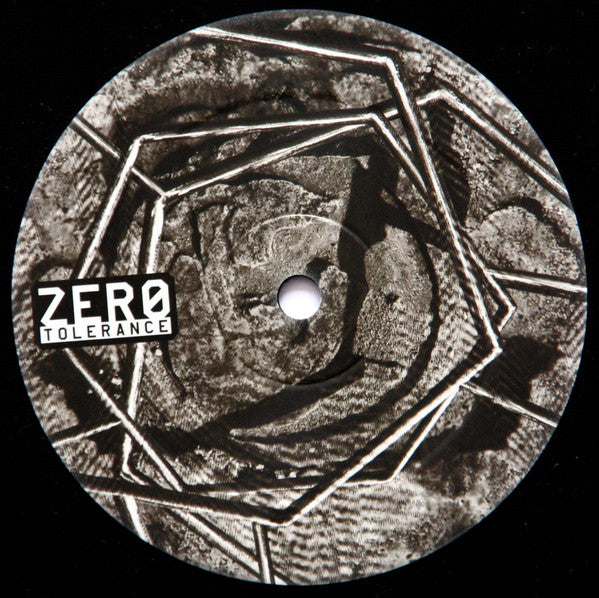 Deeper Sound