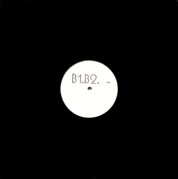 Shady Lady (Remixes)