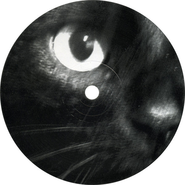 Slutmachine EP