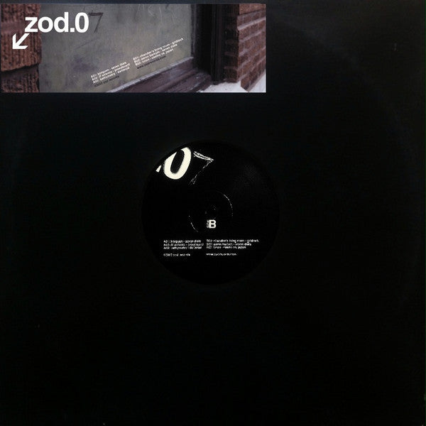 Zod.07