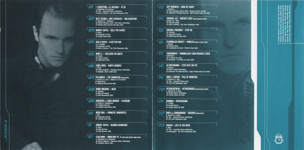 r_AW Essential .03