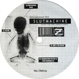 Slutmachine EP