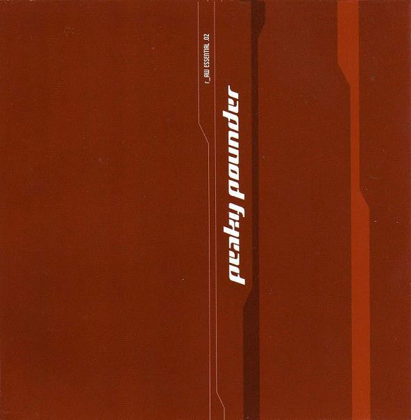 r_AW Essential .02