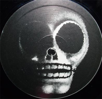 Mask 1