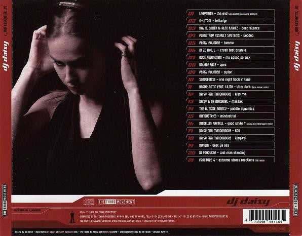 r_AW Essential .01