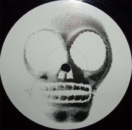 Mask 1
