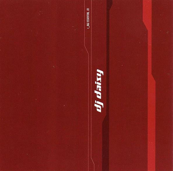 r_AW Essential .01