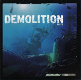 Demolition Part5
