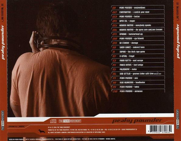 r_AW Essential .02