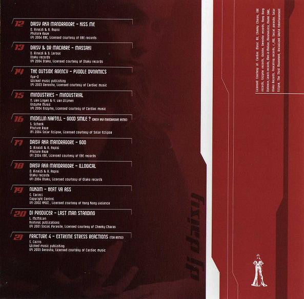 r_AW Essential .01