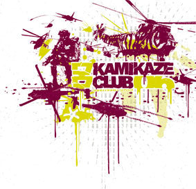 The Kamikaze Club 06