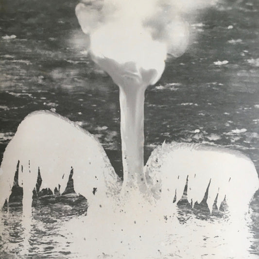 SSSPCR 004