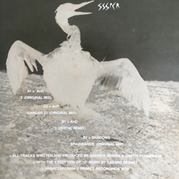 SSSPCR 004