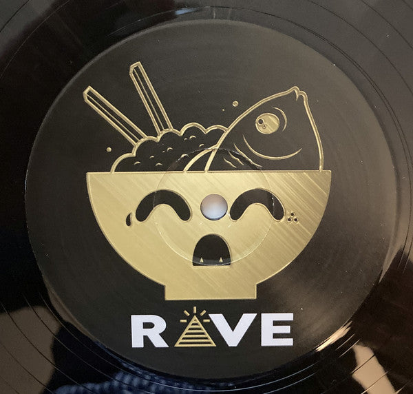 FISHRICE003