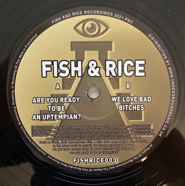 FISHRICE003