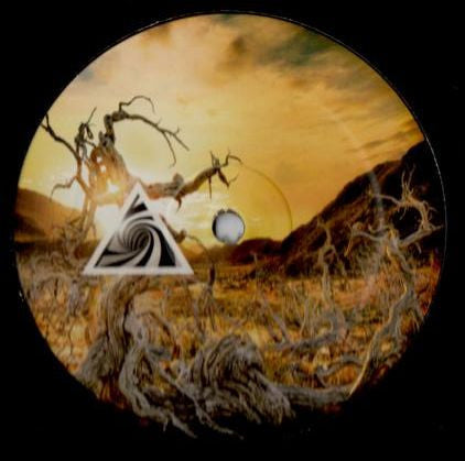 Obscur 27