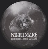 Nightmare - The Global Hardcore Gathering (The Official Nightmare Anthem)