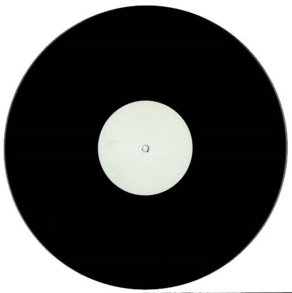 HKV020