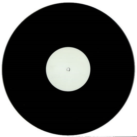 HKV020